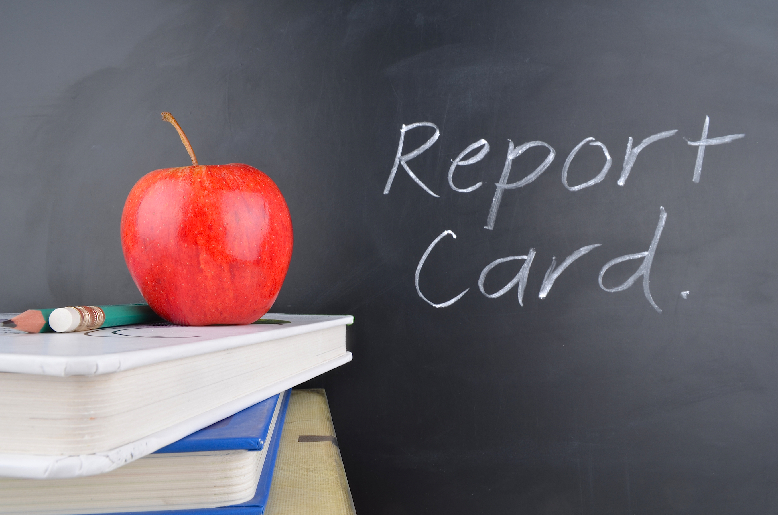 a-financial-advisors-report-card-give-us-your-feedback